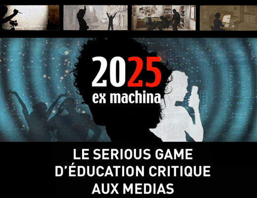 2025.jpg